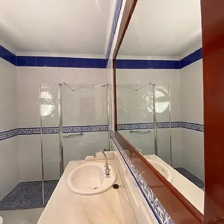 Casa Giulia Indipendenza * Сан-Леоне