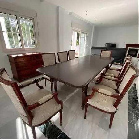 Casa Giulia Indipendenza
