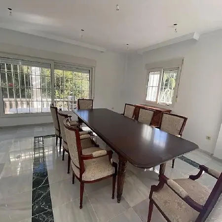 Casa Giulia Indipendenza