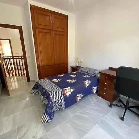 Casa Giulia Indipendenza *