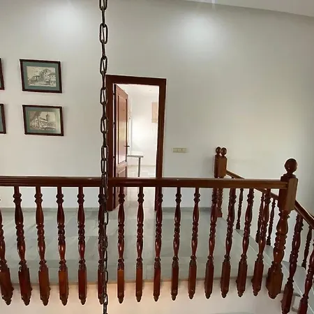 Casa Giulia Indipendenza * Сан-Леоне
