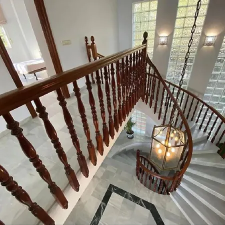 Casa Giulia Indipendenza Дом отдыха