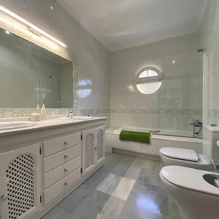 Дом отдыха Casa Giulia Indipendenza