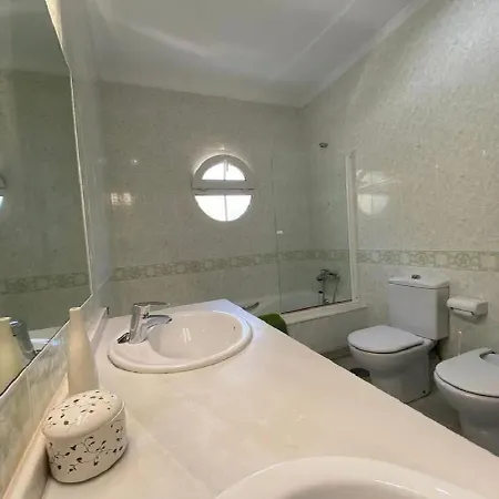 Дом отдыха Casa Giulia Indipendenza