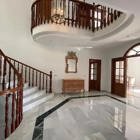Дом отдыха Casa Giulia Indipendenza